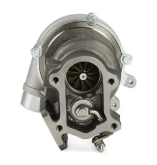 Turbocompresor para FIAT IVECO- 504340182