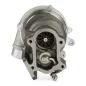 Turbocharger for FIAT IVECO- 504340182