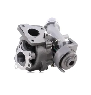 Turbocharger for MITSUBISHI- 1515A238