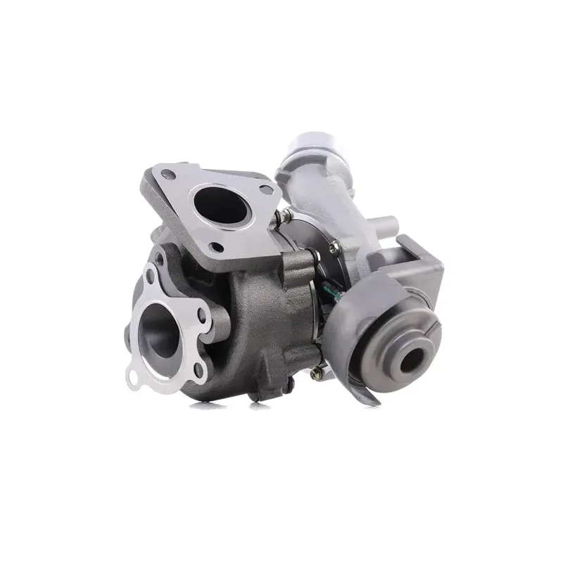 Turbocharger for MITSUBISHI- 1515A238