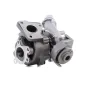 Turbocharger for MITSUBISHI- 1515A238