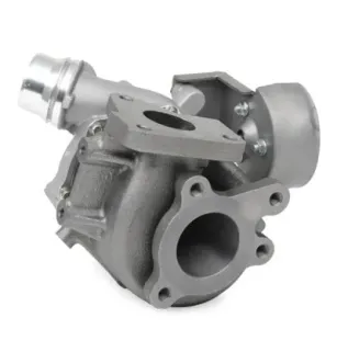 Turbocharger for MITSUBISHI- 1515A238