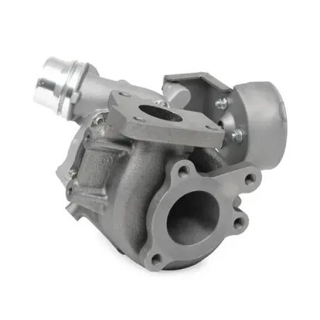 Turbocharger for MITSUBISHI- 1515A238