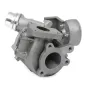 Turbocharger for MITSUBISHI- 1515A238