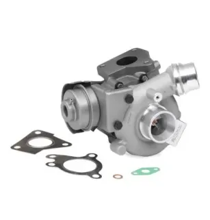 Turbocharger for MITSUBISHI- 1515A238