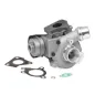 Turbocharger for MITSUBISHI- 1515A238