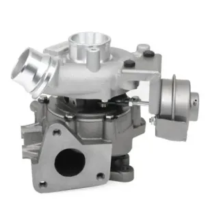 Turbocharger for MITSUBISHI- 1515A238