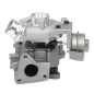 Turbocharger for MITSUBISHI- 1515A238