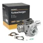 Turbocharger for MITSUBISHI- 1515A238