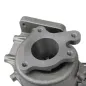 Turbolader für MITSUBISHI- 1515A238