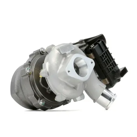 Turbocompressor para FORD-1717628, 1719695, 1760759, 1863278, 1899517, 2175582, 2175585, 2254337, BK3Q6K682CB, BK3Q6K682CC