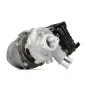 Turbocompresor para FORD-1717628, 1719695, 1760759, 1863278, 1899517, 2175582, 2175585, 2254337, BK3Q6K682CB, BK3Q6K682CC