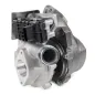 Turbocompresseur pour FORD- 1717628, 1719695, 1760759, 1863278, 1899517, 2175582, 2175585, 2254337, BK3Q6K682CB, BK3Q6K682CC