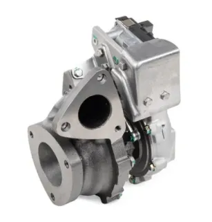 Turbocharger for FORD- 1717628, 1719695, 1760759, 1863278, 1899517, 2175582, 2175585, 2254337, BK3Q6K682CB, BK3Q6K682CC