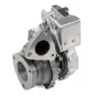 Turbocompresseur pour FORD- 1717628, 1719695, 1760759, 1863278, 1899517, 2175582, 2175585, 2254337, BK3Q6K682CB, BK3Q6K682CC