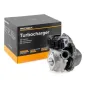 Turbocompressore per FORD-1717628, 1719695, 1760759, 1863278, 1899517, 2175582, 2175585, 2254337, BK3Q6K682CB, BK3Q6K682CC