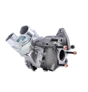 Turbocompresor para TOYOTA- 172010G010, 172010G01084, 172010G01B 1720127070