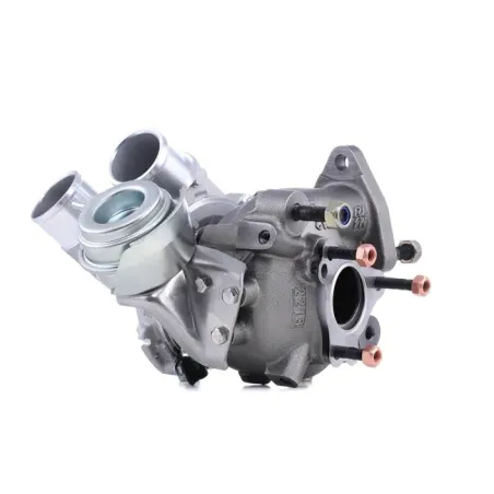 Turbocharger for TOYOTA- 172010G010, 172010G01084, 172010G01B 1720127070