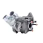 Turbocharger for TOYOTA- 172010G010, 172010G01084, 172010G01B 1720127070