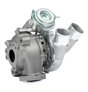 Turbocharger for TOYOTA- 172010G010, 172010G01084, 172010G01B 1720127070