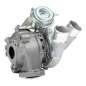 Turbocharger for TOYOTA- 172010G010, 172010G01084, 172010G01B 1720127070