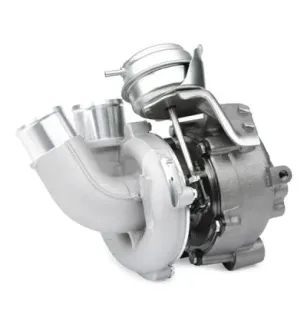 Turbocharger for TOYOTA- 172010G010, 172010G01084, 172010G01B 1720127070