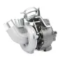 Turbocharger for TOYOTA- 172010G010, 172010G01084, 172010G01B 1720127070