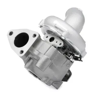 Turbocharger for TOYOTA- 172010G010, 172010G01084, 172010G01B 1720127070