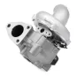 Turbocharger for TOYOTA- 172010G010, 172010G01084, 172010G01B 1720127070