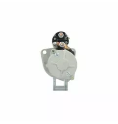 Motor de arranque para camión Nissan 4,5 kw Andre Niermann 010171 103337 EuroTec 11040138