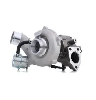 Turbocharger for KIA- 282004A101