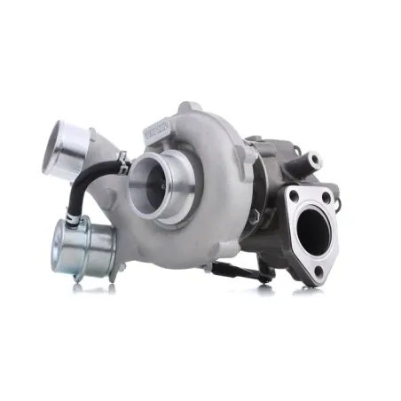 Turbocharger for KIA- 282004A101