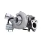 Turbocharger for KIA- 282004A101