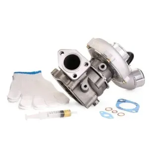 Turbocompressor para KIA-282004A101