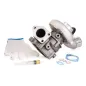 Turbocharger for KIA- 282004A101