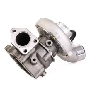 Turbocompressor para KIA-282004A101