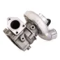 Turbocompresseur pour KIA- 282004A101