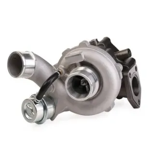 Turbocharger for KIA- 282004A101