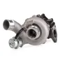 Turbocharger for KIA- 282004A101