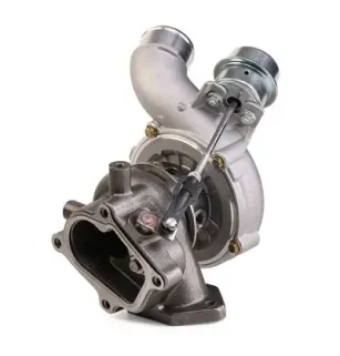 Turbocharger for KIA- 282004A101