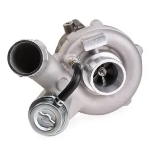 Turbocharger for KIA- 282004A101