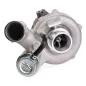 Turbocharger for KIA- 282004A101