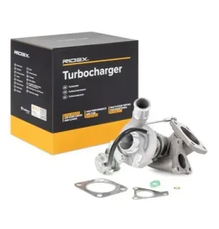 Turbocharger for FORD, MITSUBISHI- 4913105310, 4913105311, 4913105312, 4913105313, 4913105353 49S3105313