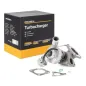 Turbocompressor para FORD, MITSUBISHI-4913105310, 4913105311, 4913105312, 4913105313, 4913105353 49S3105313