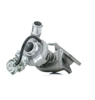 Turbocharger for FORD, MITSUBISHI- 4913105310, 4913105311, 4913105312, 4913105313, 4913105353 49S3105313