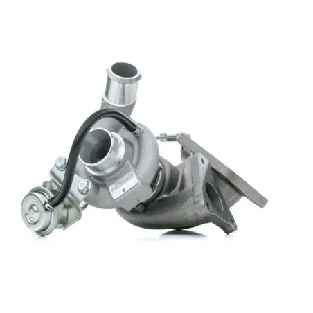 Turbocompresor para FORD, MITSUBISHI- 4913105310, 4913105311, 4913105312, 4913105313, 4913105353 49S3105313