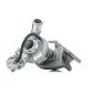 Turbocharger for FORD, MITSUBISHI- 4913105310, 4913105311, 4913105312, 4913105313, 4913105353 49S3105313