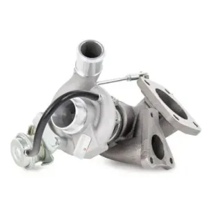 Turbocharger for FORD, MITSUBISHI- 4913105310, 4913105311, 4913105312, 4913105313, 4913105353 49S3105313