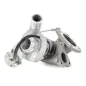 Turbocharger for FORD, MITSUBISHI- 4913105310, 4913105311, 4913105312, 4913105313, 4913105353 49S3105313