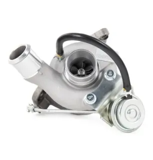 Turbocharger for FORD, MITSUBISHI- 4913105310, 4913105311, 4913105312, 4913105313, 4913105353 49S3105313